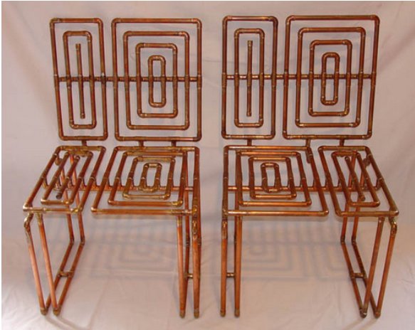 首页| PP电子游戏中国区官方网站