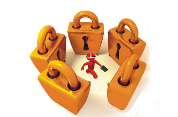 首页| PP电子游戏中国区官方网站