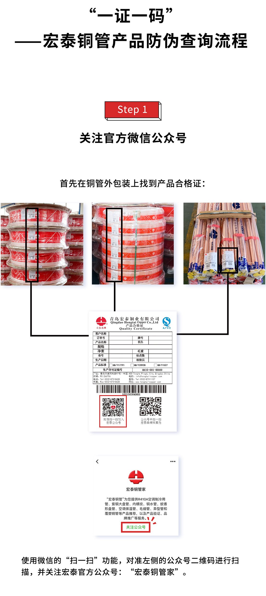 首页| PP电子游戏中国区官方网站