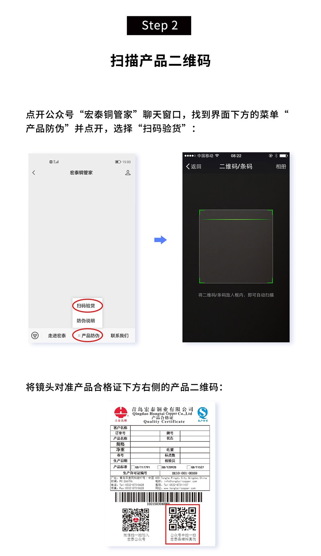 首页| PP电子游戏中国区官方网站
