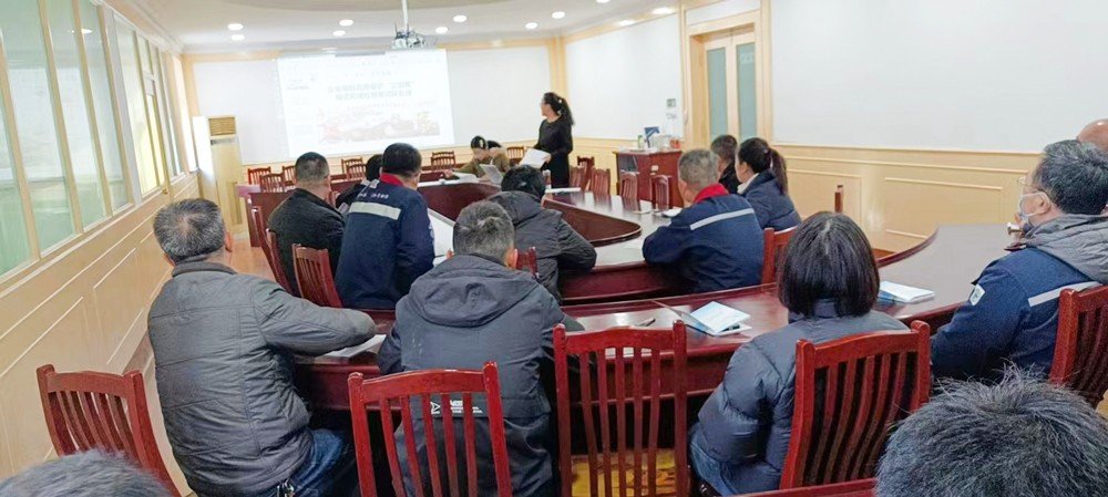 mokl_9fdb3f3c.jpg_20221208114334_1920x0