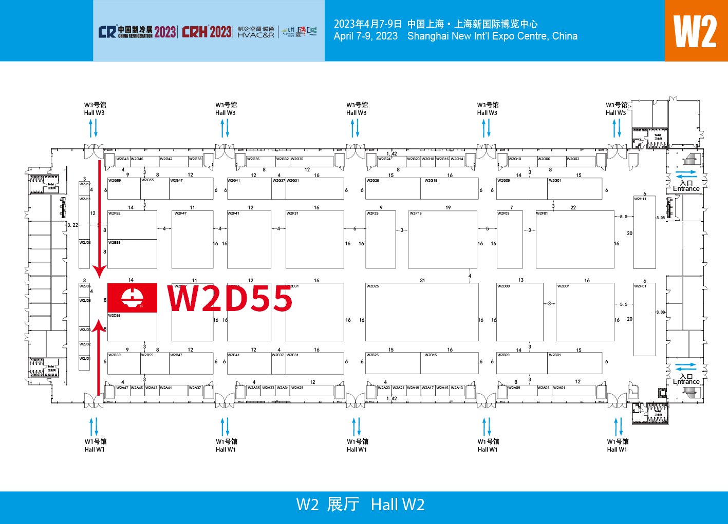 f364c5a3c2dec0c1.png_20230320092318_1920x0