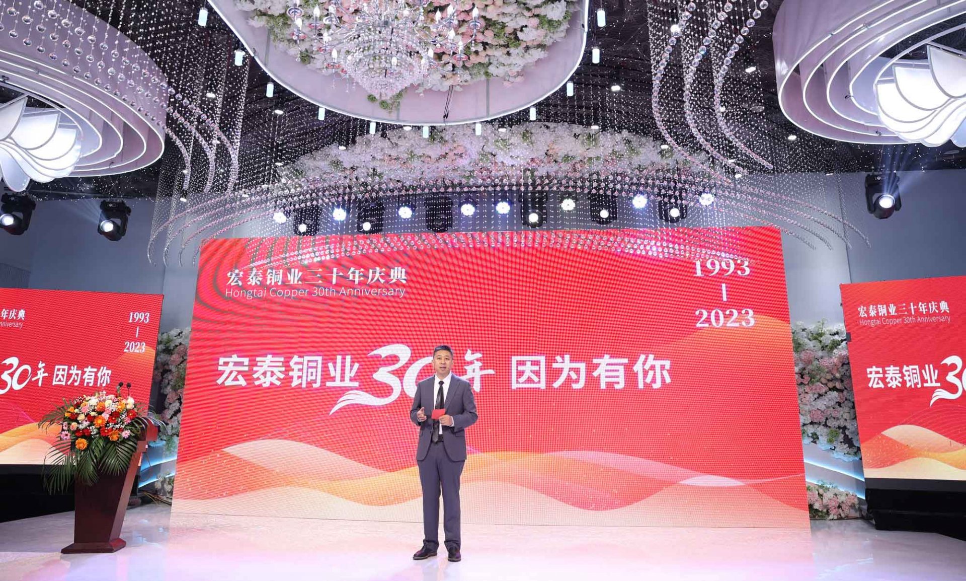 首页| PP电子游戏中国区官方网站