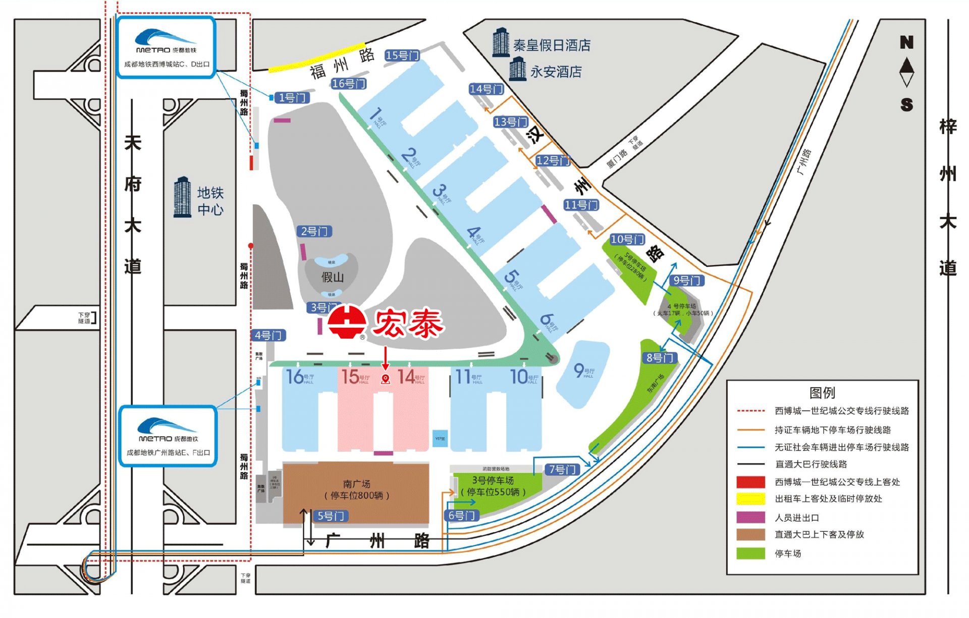 首页| PP电子游戏中国区官方网站