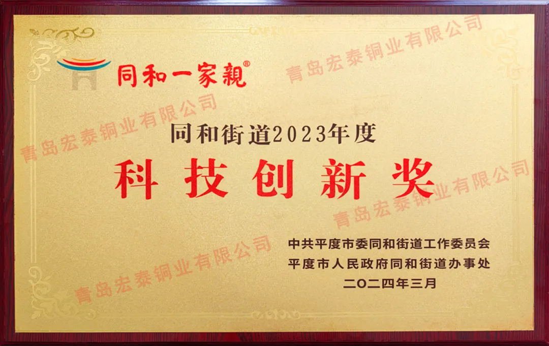 首页| PP电子游戏中国区官方网站