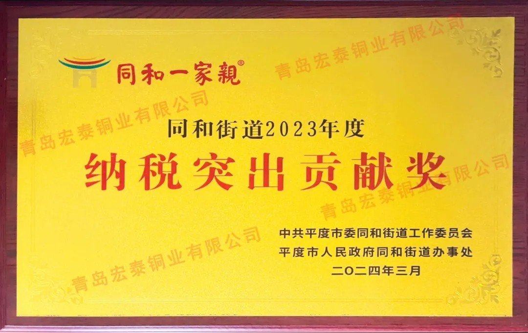 首页| PP电子游戏中国区官方网站