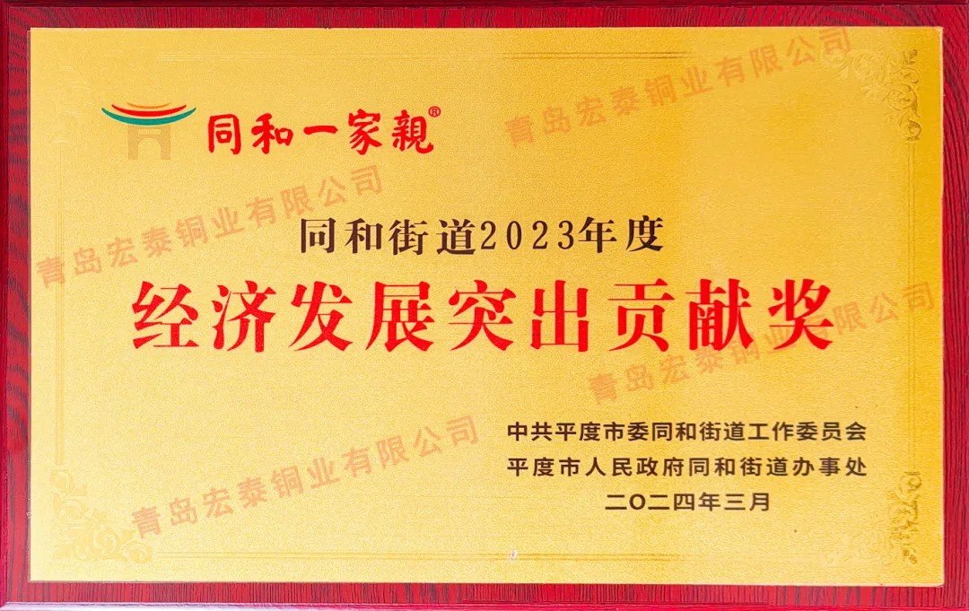 首页| PP电子游戏中国区官方网站