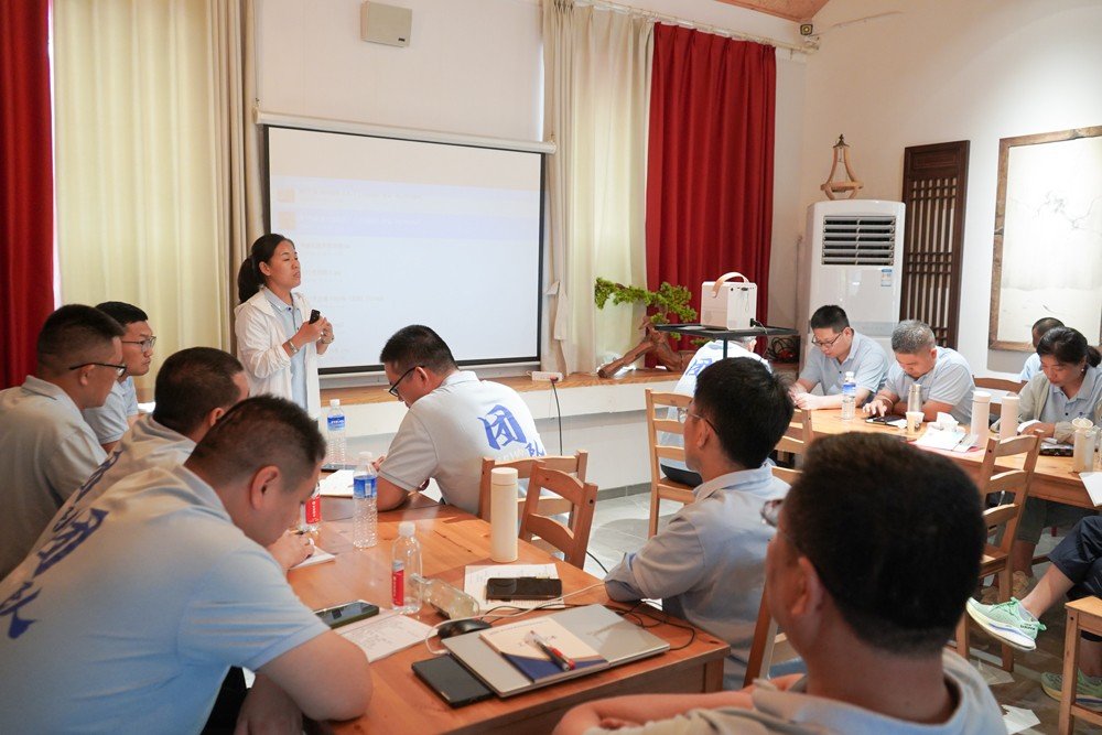 fae61d19ebddc730.jpg_20240730093754_1920x0