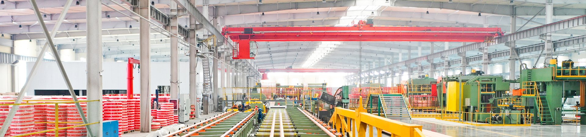 banner-关于PP电子游戏3