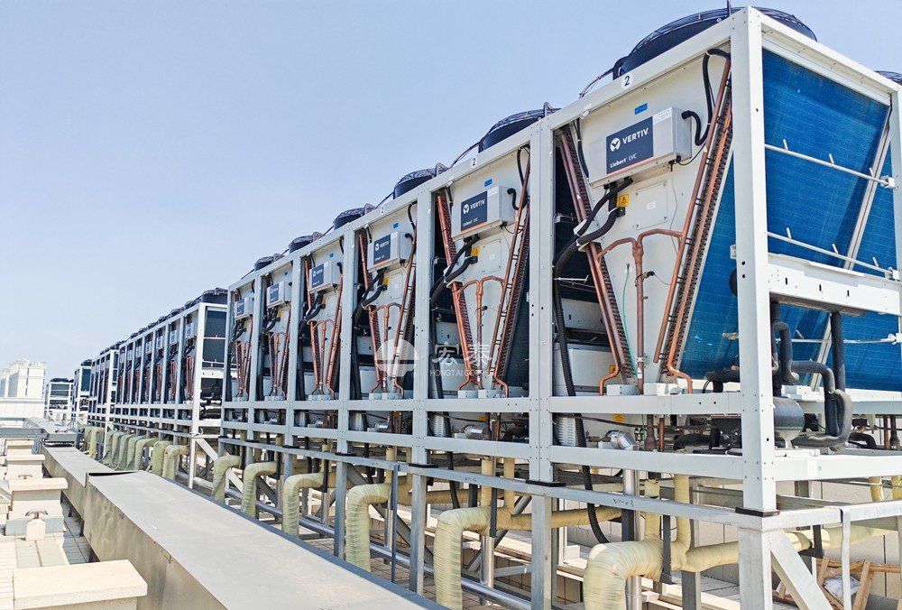 01_fc967c29.jpg_20240813095013_1920x0