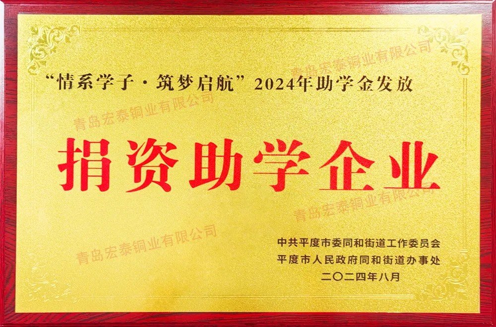 首页| PP电子游戏中国区官方网站