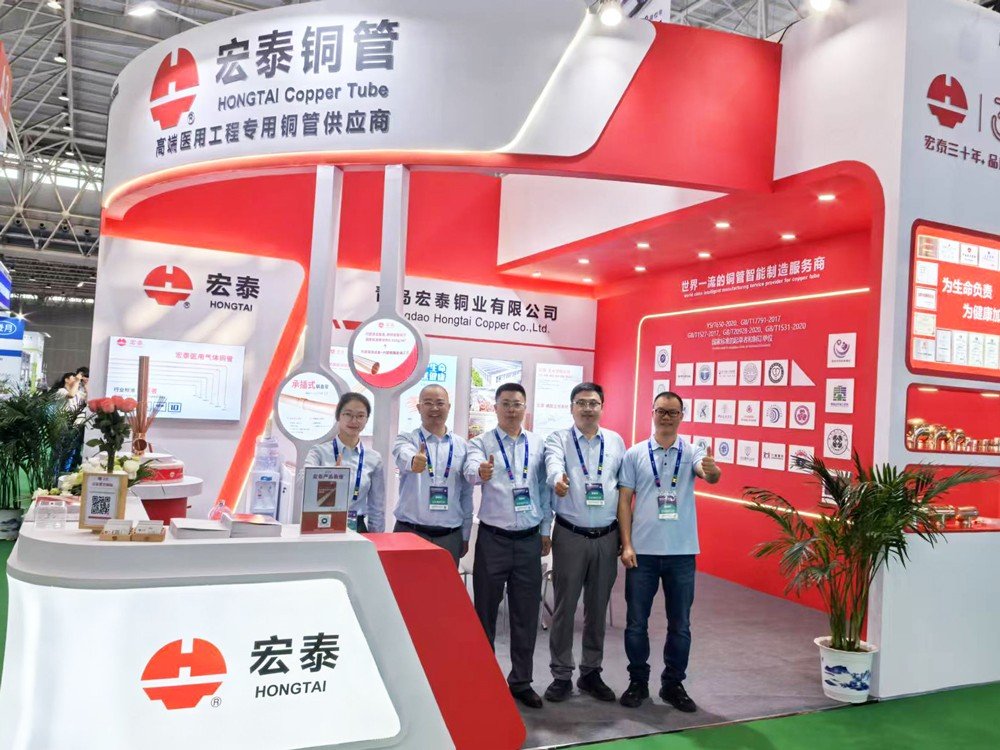 6-2_89112849.jpg_20250528080435_1920x0