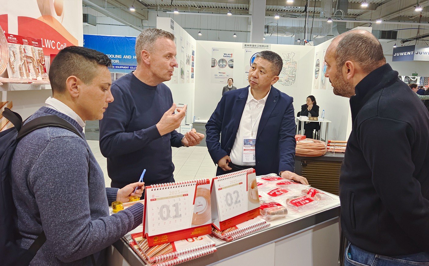 1_c530ba09.jpg_20250708084452_1920x0