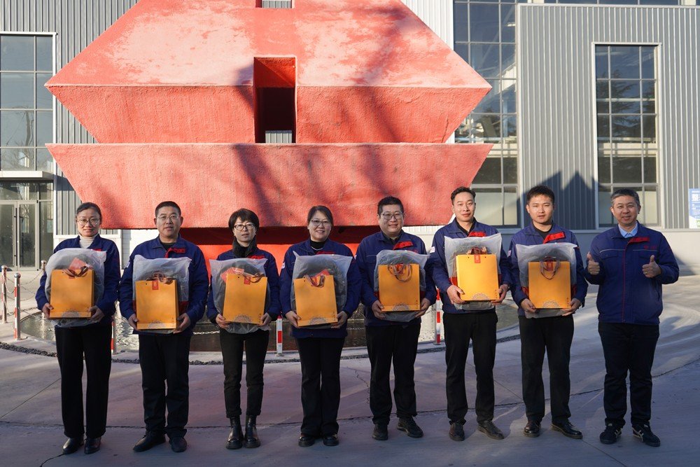 4_103976f1.jpg_20250708080202_1920x0