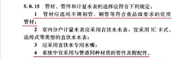 首页| PP电子游戏中国区官方网站