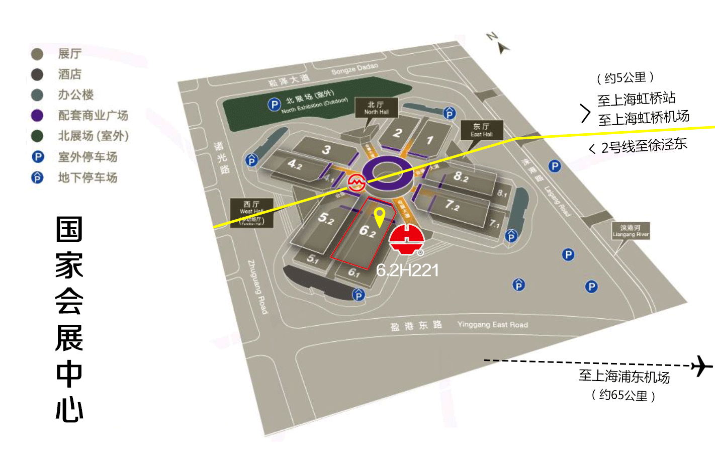 首页| PP电子游戏中国区官方网站