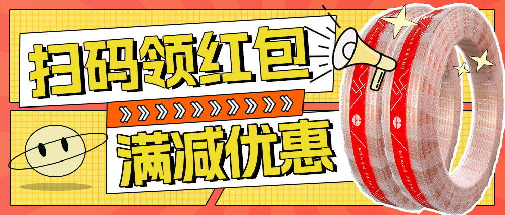 首页| PP电子游戏中国区官方网站