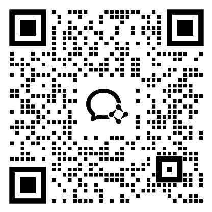 首页| PP电子游戏中国区官方网站