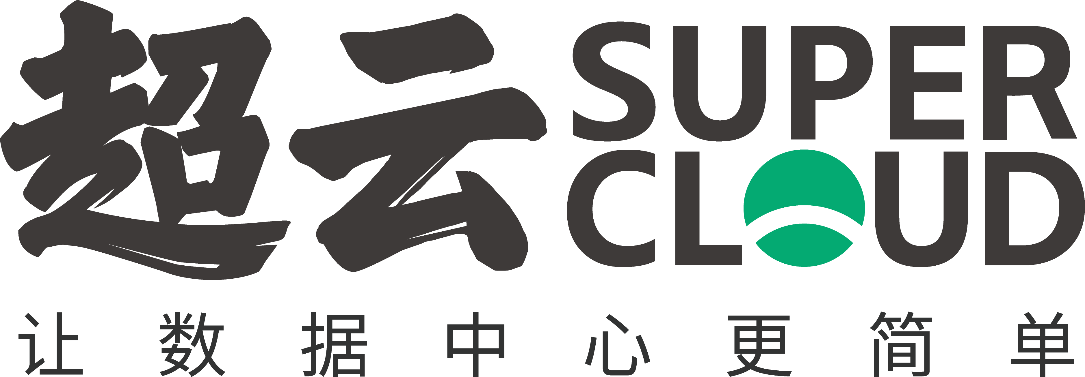 AG贵宾会·(中国游)集团首页